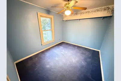 129 Old Ansonia Road, Seymour, CT 06483 - Photo 15
