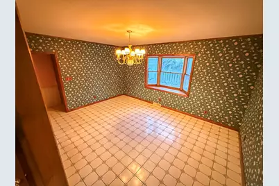 129 Old Ansonia Road, Seymour, CT 06483 - Photo 17