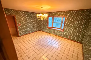 129 Old Ansonia Rd, Seymour, CT 06483 - Photo 17