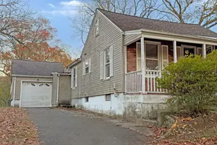 129 Old Ansonia Rd, Seymour, CT 06483 - Photo 1