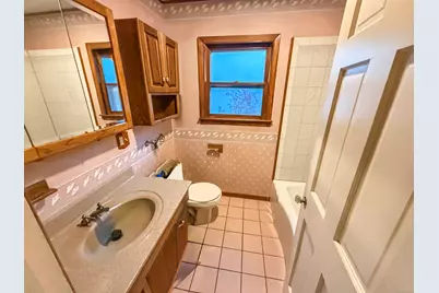 129 Old Ansonia Road, Seymour, CT 06483 - Photo 13