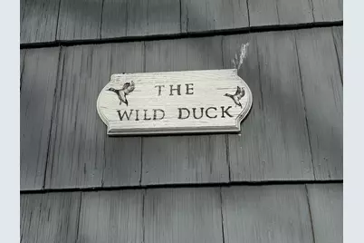 621 Fairfield Beach Road, Fairfield, CT 06824 - Photo 7