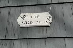 621 Fairfield Beach Rd, Fairfield, CT 06824 - Photo 7