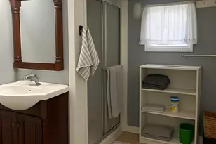 621 Fairfield Beach Rd, Fairfield, CT 06824 - Photo 5