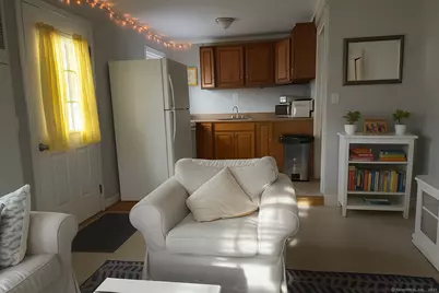 621 Fairfield Beach Road, Fairfield, CT 06824 - Photo 3