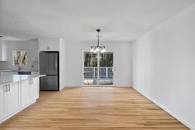 123 Old Hawleyville Road, Bethel, CT 06801 - Photo 3