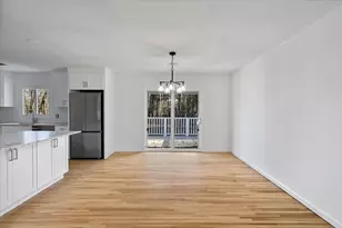 123 Old Hawleyville Rd, Bethel, CT 06801 - Photo 3