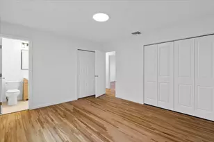 123 Old Hawleyville Rd, Bethel, CT 06801 - Photo 13