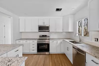 123 Old Hawleyville Road, Bethel, CT 06801 - Photo 7