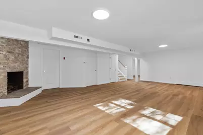 123 Old Hawleyville Road, Bethel, CT 06801 - Photo 25