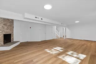 123 Old Hawleyville Rd, Bethel, CT 06801 - Photo 25