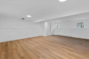 123 Old Hawleyville Rd, Bethel, CT 06801 - Photo 27