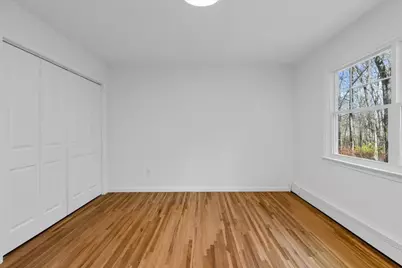 123 Old Hawleyville Road, Bethel, CT 06801 - Photo 15