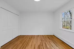 123 Old Hawleyville Rd, Bethel, CT 06801 - Photo 15