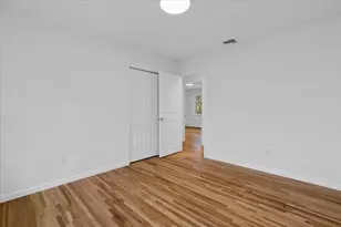 123 Old Hawleyville Rd, Bethel, CT 06801 - Photo 19