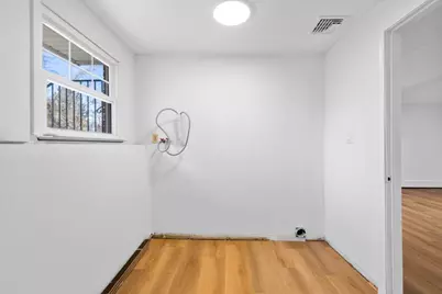 123 Old Hawleyville Road, Bethel, CT 06801 - Photo 29