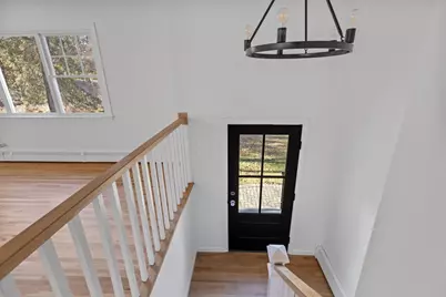 123 Old Hawleyville Road, Bethel, CT 06801 - Photo 21