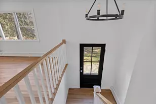 123 Old Hawleyville Rd, Bethel, CT 06801 - Photo 21