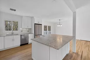 123 Old Hawleyville Rd, Bethel, CT 06801 - Photo 11