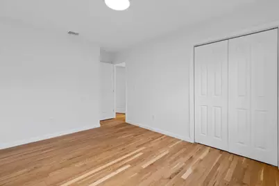 123 Old Hawleyville Road, Bethel, CT 06801 - Photo 17