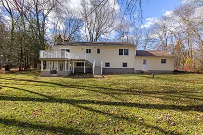 123 Old Hawleyville Road, Bethel, CT 06801 - Photo 31