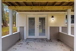 123 Old Hawleyville Rd, Bethel, CT 06801 - Photo 35