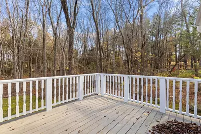 123 Old Hawleyville Road, Bethel, CT 06801 - Photo 33