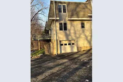 37 Whittlesey Drive #37, Bethel, CT 06801 - Photo 3