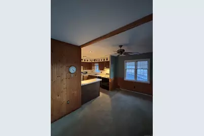 37 Whittlesey Drive #37, Bethel, CT 06801 - Photo 7