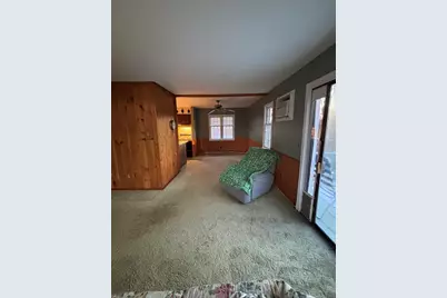 37 Whittlesey Drive #37, Bethel, CT 06801 - Photo 5