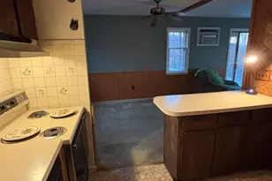 37 Whittlesey Dr, Bethel, CT 06801 - Photo 11