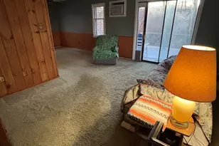 37 Whittlesey Dr, Bethel, CT 06801 - Photo 9