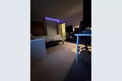 37 Whittlesey Drive #37, Bethel, CT 06801 - Photo 13