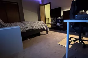 37 Whittlesey Dr, Bethel, CT 06801 - Photo 13