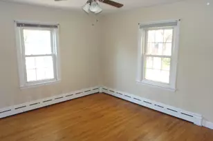 99 Norway St, Watertown, CT 06779 - Photo 15