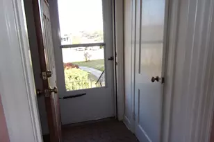 99 Norway St, Watertown, CT 06779 - Photo 17