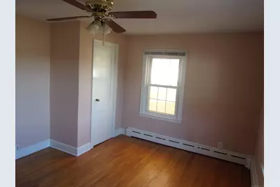 99 Norway Street, Watertown, CT 06779 - Photo 13