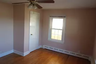 99 Norway St, Watertown, CT 06779 - Photo 13