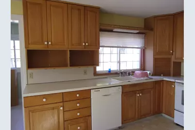 99 Norway Street, Watertown, CT 06779 - Photo 5