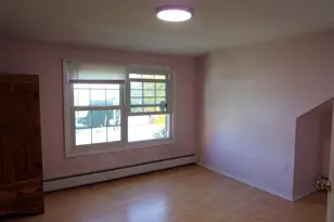 99 Norway St, Watertown, CT 06779 - Photo 23