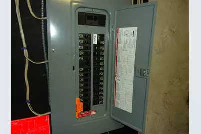 99 Norway Street, Watertown, CT 06779 - Photo 37