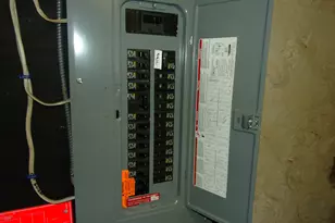 99 Norway St, Watertown, CT 06779 - Photo 37