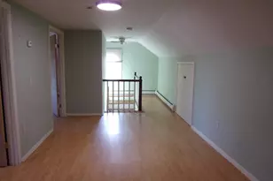 99 Norway St, Watertown, CT 06779 - Photo 21