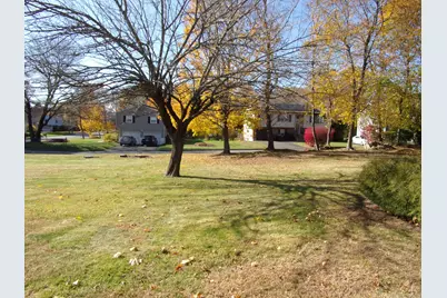 99 Norway Street, Watertown, CT 06779 - Photo 31