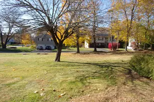 99 Norway St, Watertown, CT 06779 - Photo 31