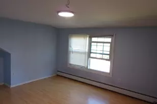 99 Norway St, Watertown, CT 06779 - Photo 25