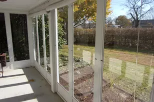 99 Norway St, Watertown, CT 06779 - Photo 9