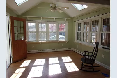 99 Norway Street, Watertown, CT 06779 - Photo 7