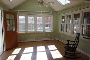 99 Norway St, Watertown, CT 06779 - Photo 7