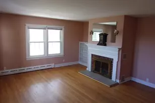 99 Norway St, Watertown, CT 06779 - Photo 11